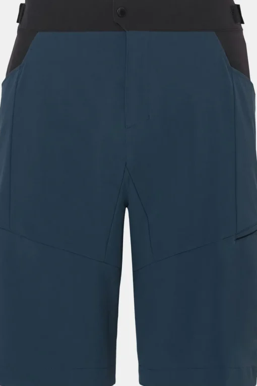 Vaude Fietsbroek Men'S Qimsa Pro Shorts