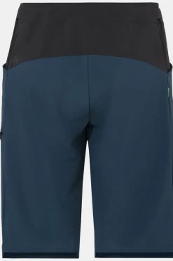 Vaude Fietsbroek Men'S Qimsa Pro Shorts