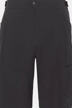 Vaude Fietsbroek Men'S Qimsa Pro Shorts