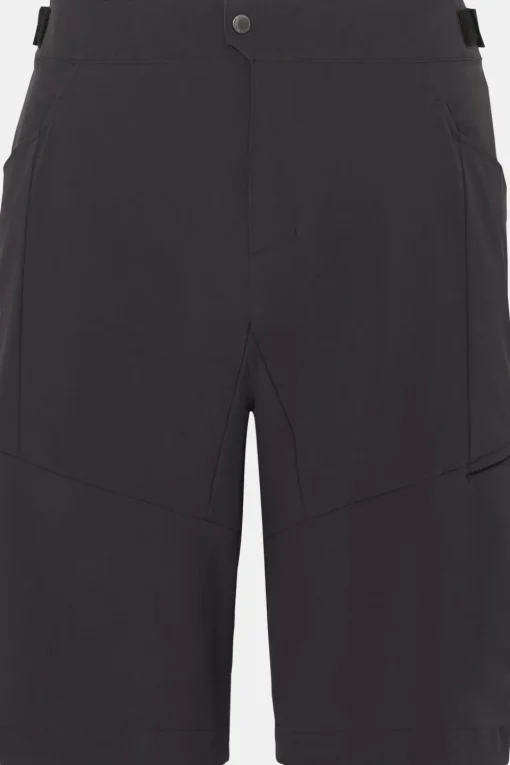 Vaude Fietsbroek Men'S Qimsa Pro Shorts