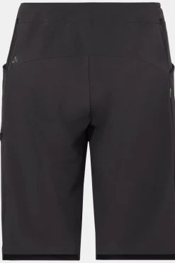 Vaude Fietsbroek Men'S Qimsa Pro Shorts