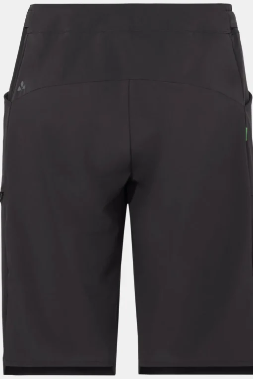 Vaude Fietsbroek Men'S Qimsa Pro Shorts
