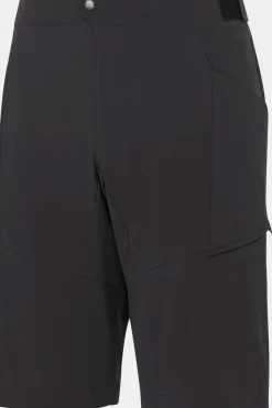Vaude Fietsbroek Men'S Qimsa Pro Shorts