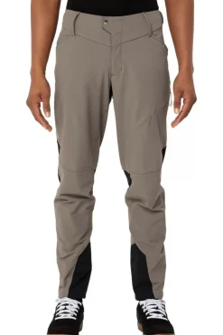 Vaude Fietsbroek Men'S Qimsa Light Softshell Pants