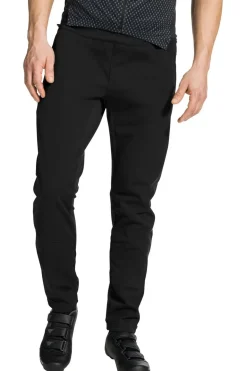 Vaude Fietsbroek Men'S Wintry Pants V