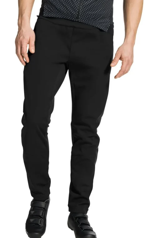 Vaude Fietsbroek Men'S Wintry Pants V