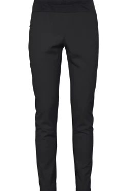 Vaude Fietsbroek Men'S Wintry Pants V
