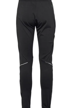Vaude Fietsbroek Men'S Wintry Pants V