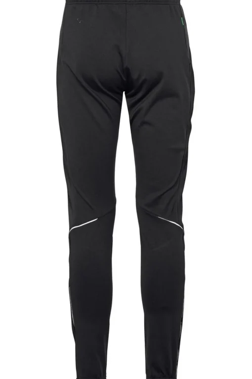 Vaude Fietsbroek Men'S Wintry Pants V