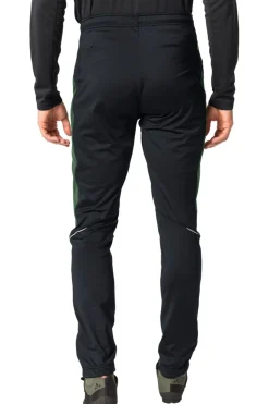 Vaude Fietsbroek Men'S Wintry Pants V