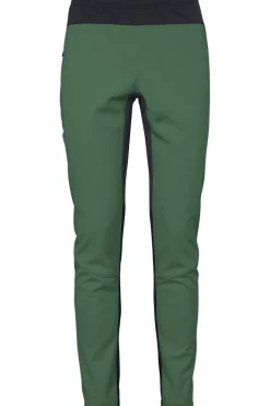 Vaude Fietsbroek Men'S Wintry Pants V