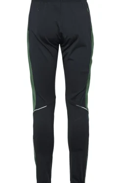 Vaude Fietsbroek Men'S Wintry Pants V
