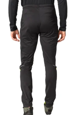 Vaude Fietsbroek Men'S Wintry Pants V