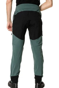 Vaude Fietsbroek Minaki Pants