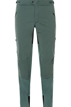 Vaude Fietsbroek Minaki Pants