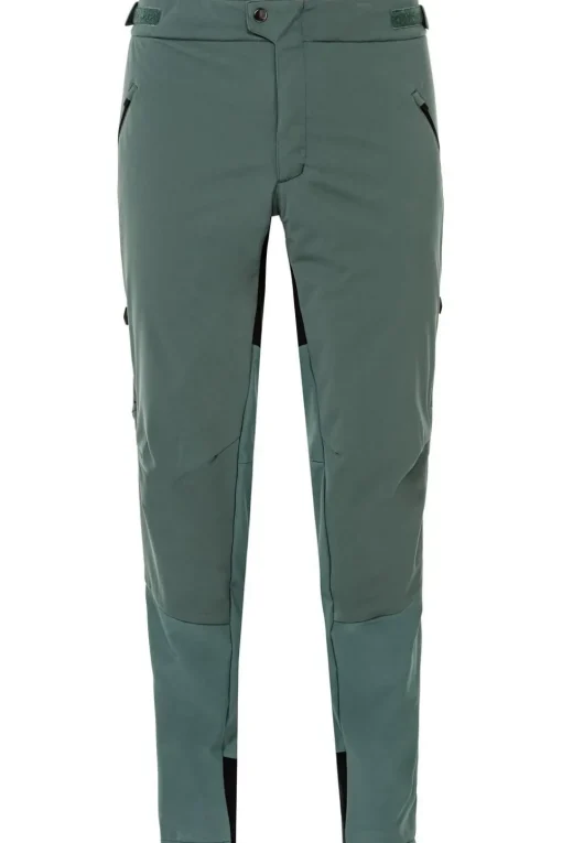 Vaude Fietsbroek Minaki Pants