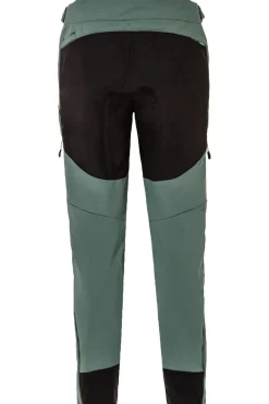 Vaude Fietsbroek Minaki Pants