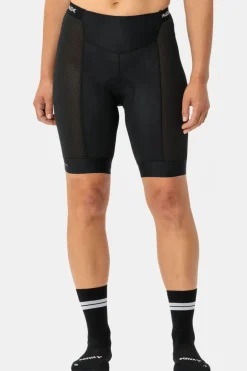 Vaude Fietsbroek Women'S Bike Innerpants Xp