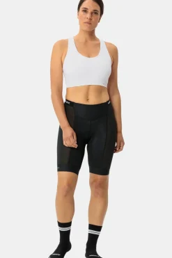Vaude Fietsbroek Women'S Bike Innerpants Xp