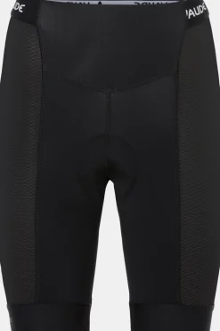 Vaude Fietsbroek Women'S Bike Innerpants Xp