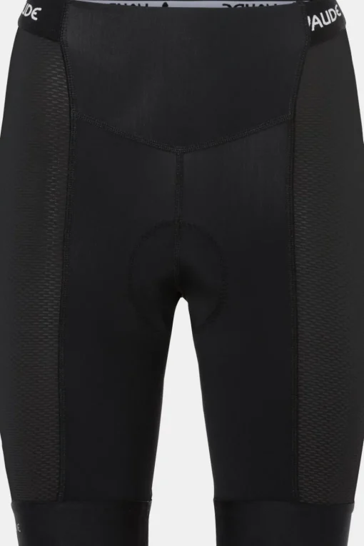 Vaude Fietsbroek Women'S Bike Innerpants Xp