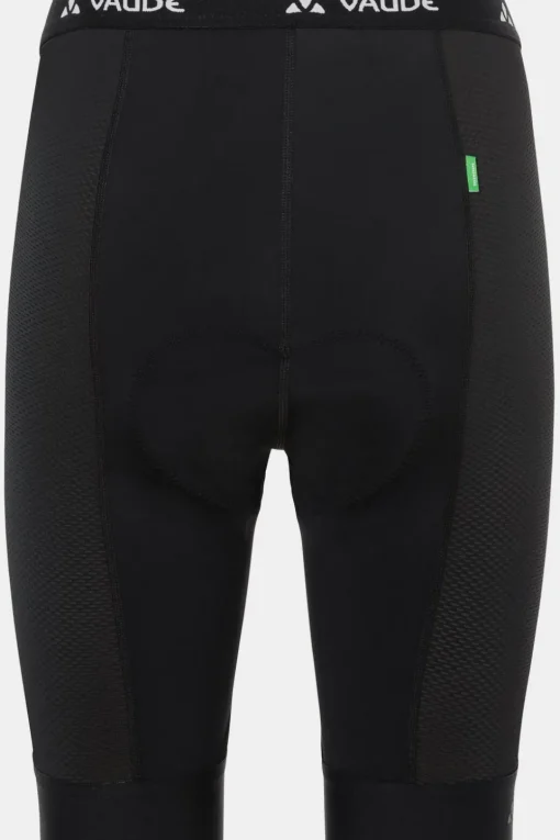 Vaude Fietsbroek Women'S Bike Innerpants Xp