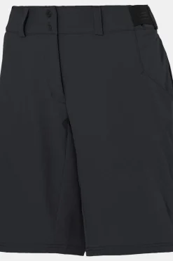 Vaude Fietsbroek Women'S Loamer Shorts