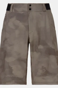 Vaude Fietsbroek Women'S Loamer Shorts