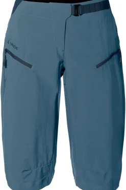 Vaude Fietsbroek Women's Moab Pro