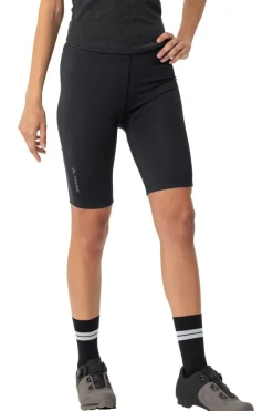 Vaude Fietsbroek Women'S Matera Tights Ii