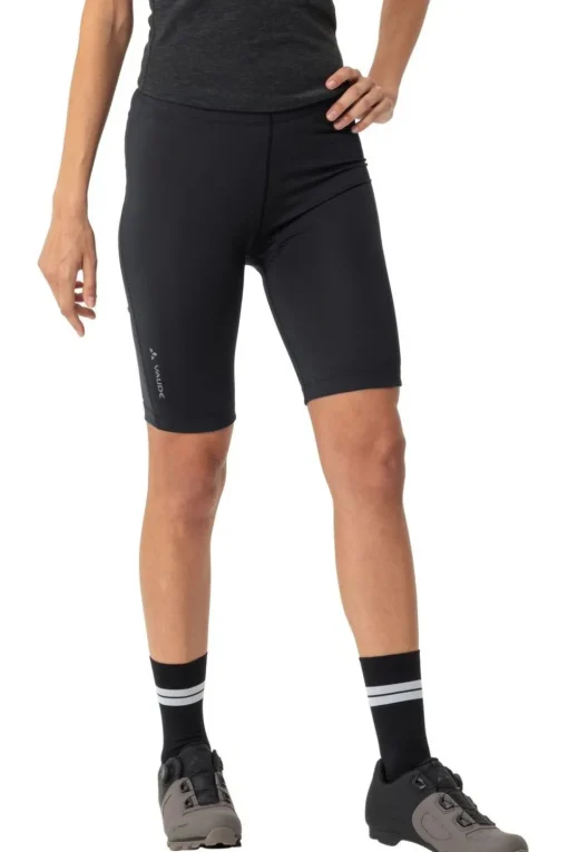 Vaude Fietsbroek Women'S Matera Tights Ii