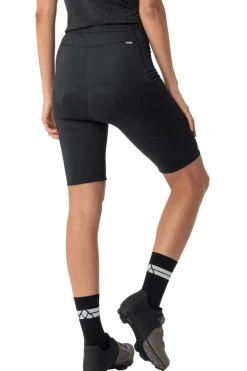 Vaude Fietsbroek Women'S Matera Tights Ii