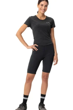 Vaude Fietsbroek Women'S Matera Tights Ii
