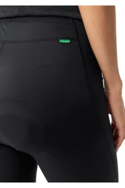 Vaude Fietsbroek Women'S Matera Tights Ii