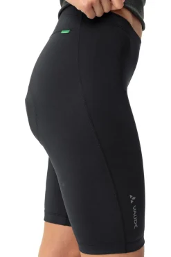 Vaude Fietsbroek Women'S Matera Tights Ii