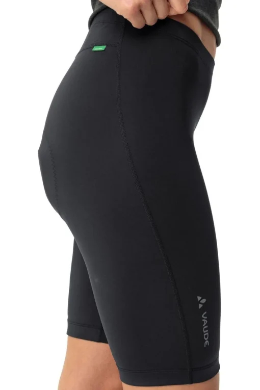 Vaude Fietsbroek Women'S Matera Tights Ii