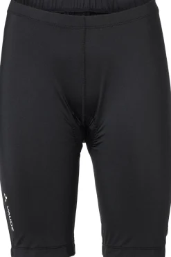 Vaude Fietsbroek Women'S Matera Tights Ii