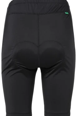 Vaude Fietsbroek Women'S Matera Tights Ii