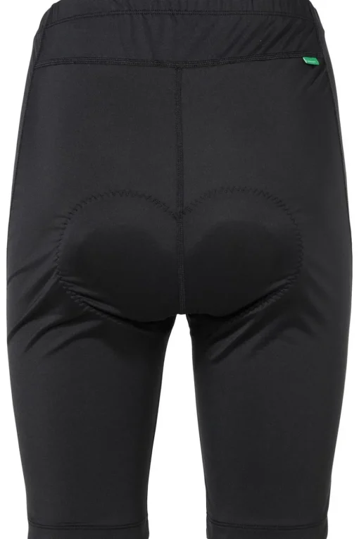 Vaude Fietsbroek Women'S Matera Tights Ii