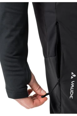 Vaude Fietsbroek Women'S Minaki Pants