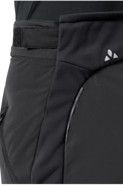 Vaude Fietsbroek Women'S Minaki Pants