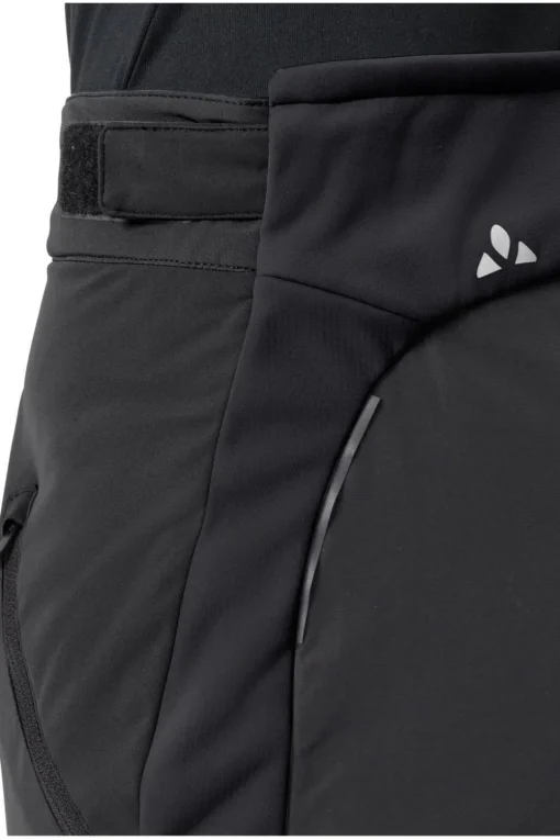 Vaude Fietsbroek Women'S Minaki Pants