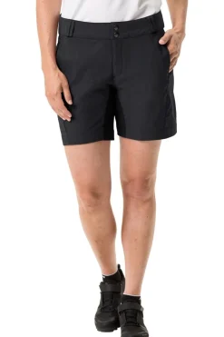 Vaude Fietsbroek Women's Tremalzini II