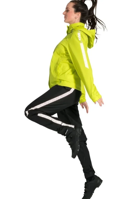 Vaude Fietsjas Luminum  II