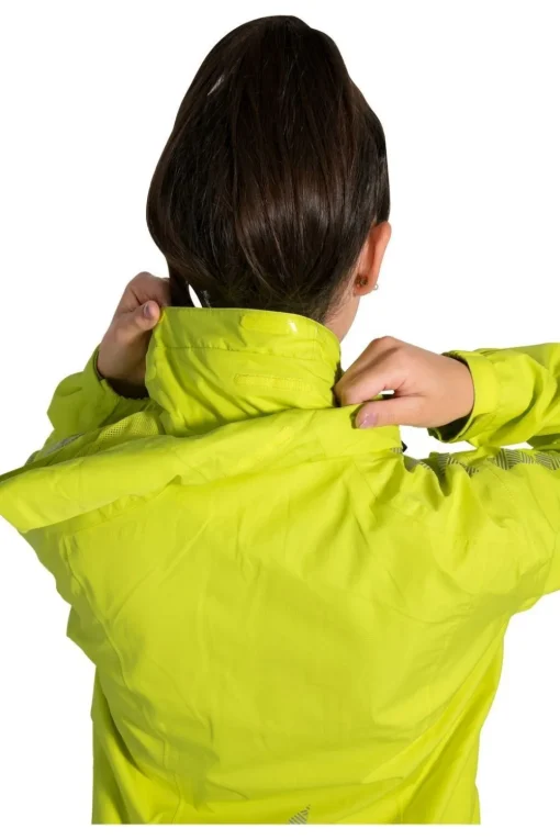 Vaude Fietsjas Luminum  II