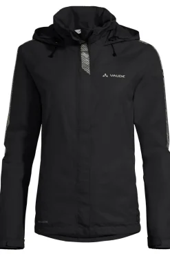 Vaude Fietsjas Luminum  II