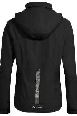 Vaude Fietsjas Luminum  II