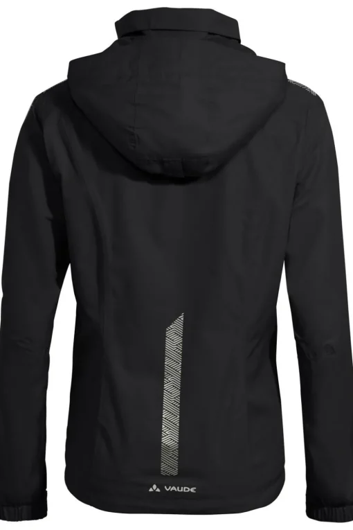 Vaude Fietsjas Luminum  II