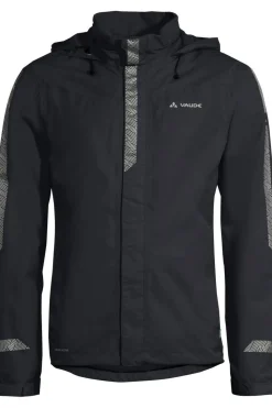 Vaude Fietsjas Luminum II
