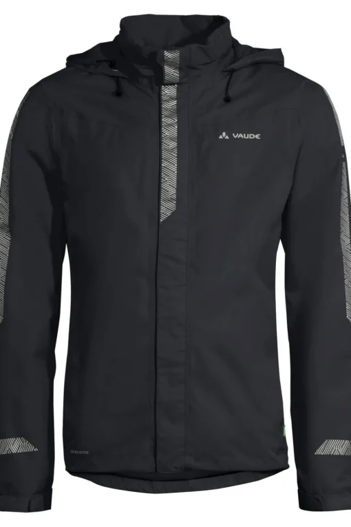 Vaude Fietsjas Luminum II